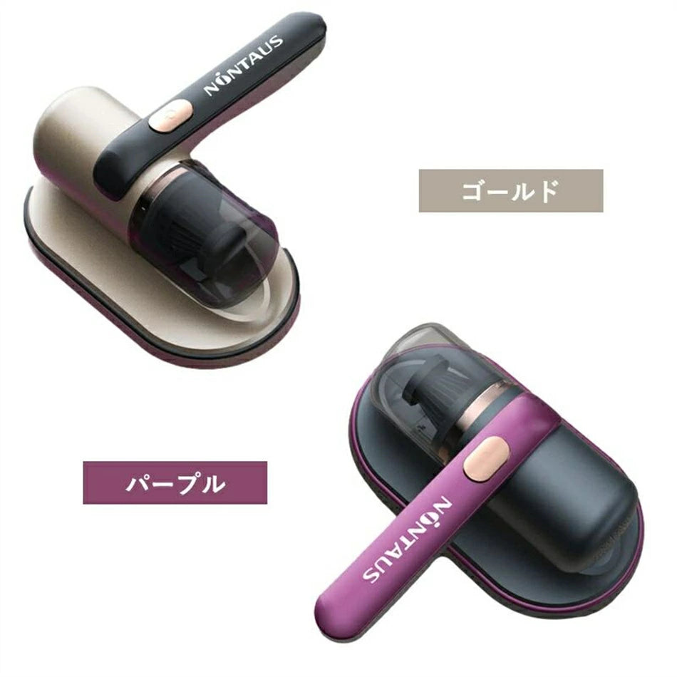 🇯🇵 Nontaus™ No.1