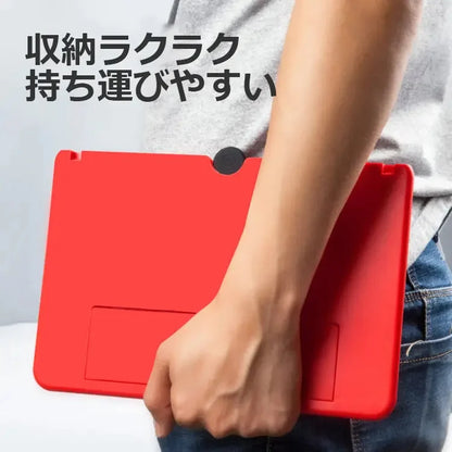 折りたたみ式スマホ拡大スクリーン