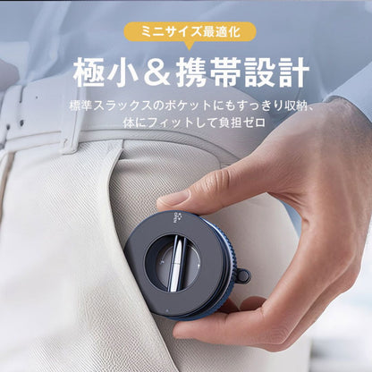 強力吸着・真空固定式 マグネット車載スマホホルダー