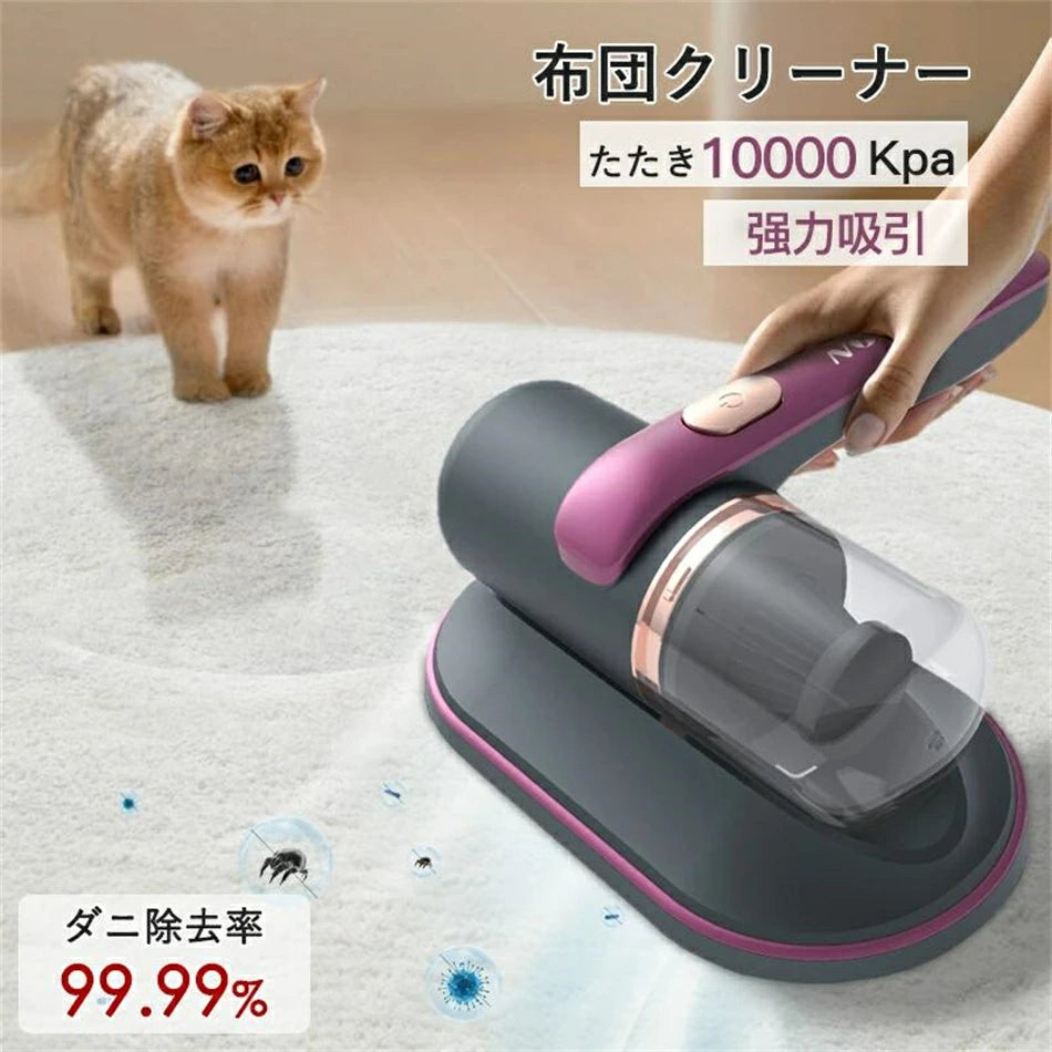 🇯🇵 Nontaus™ No.1