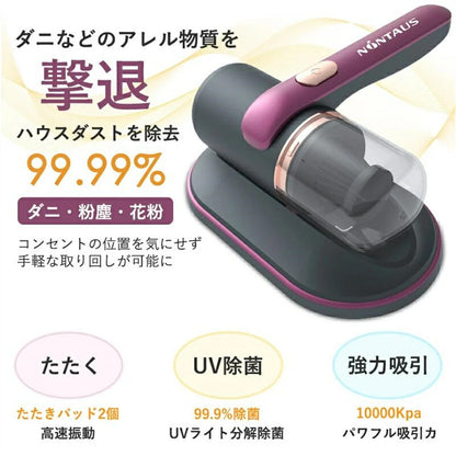 🇯🇵 Nontaus™ No.1